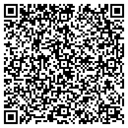 QR vCard