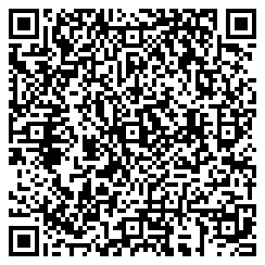 QR vCard
