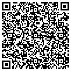 QR vCard
