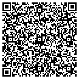QR vCard