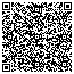 QR vCard
