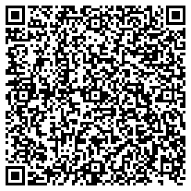 QR vCard