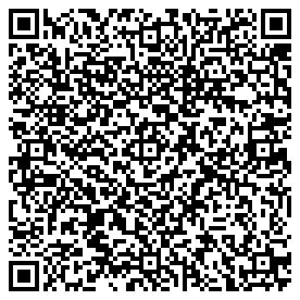 QR vCard