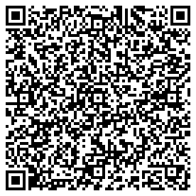 QR vCard
