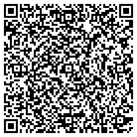 QR vCard