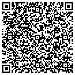 QR vCard