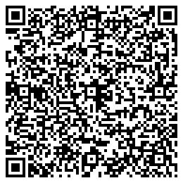 QR vCard