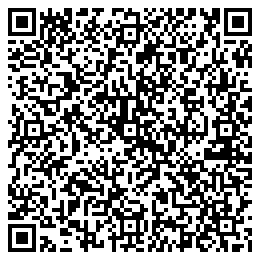 QR vCard