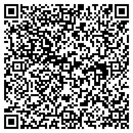 QR vCard