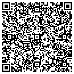 QR vCard