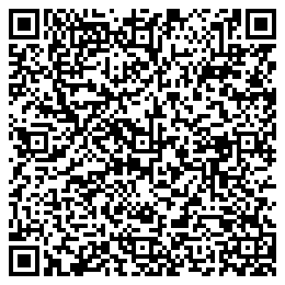 QR vCard