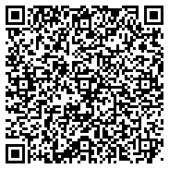 QR vCard