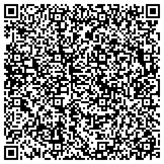 QR vCard