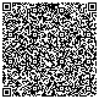 QR vCard