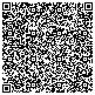 QR vCard
