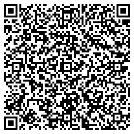 QR vCard