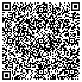 QR vCard