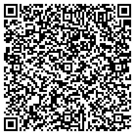QR vCard