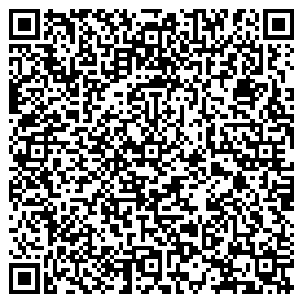 QR vCard