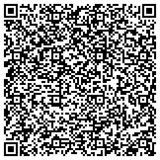 QR vCard