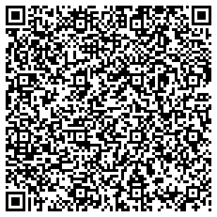 QR vCard