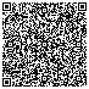 QR vCard