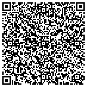 QR vCard