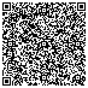 QR vCard