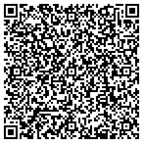 QR vCard