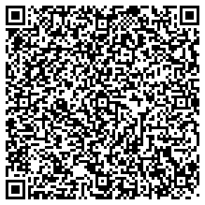 QR vCard