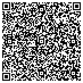QR vCard