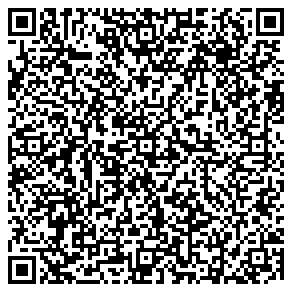 QR vCard