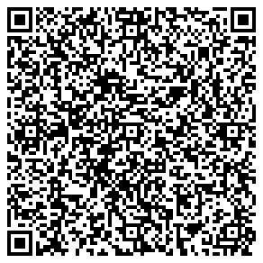 QR vCard