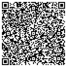 QR vCard