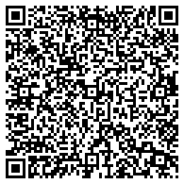 QR vCard