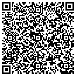 QR vCard