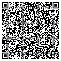 QR vCard