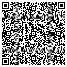 QR vCard