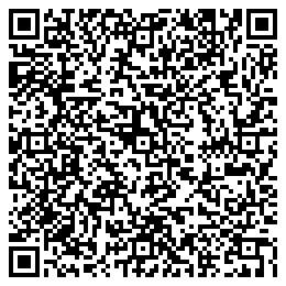 QR vCard