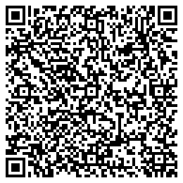 QR vCard