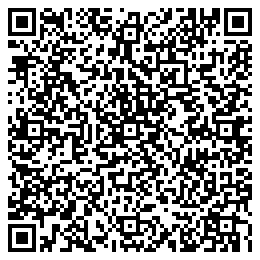 QR vCard