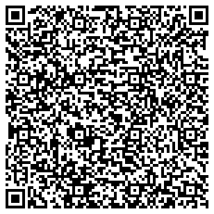 QR vCard