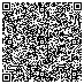 QR vCard