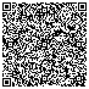 QR vCard