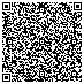 QR vCard
