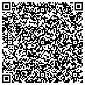 QR vCard