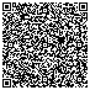 QR vCard