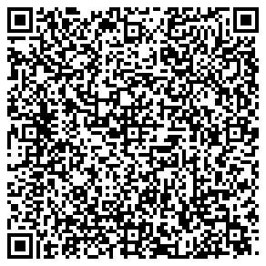QR vCard