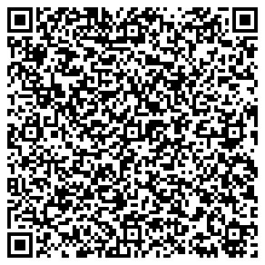 QR vCard