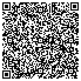 QR vCard